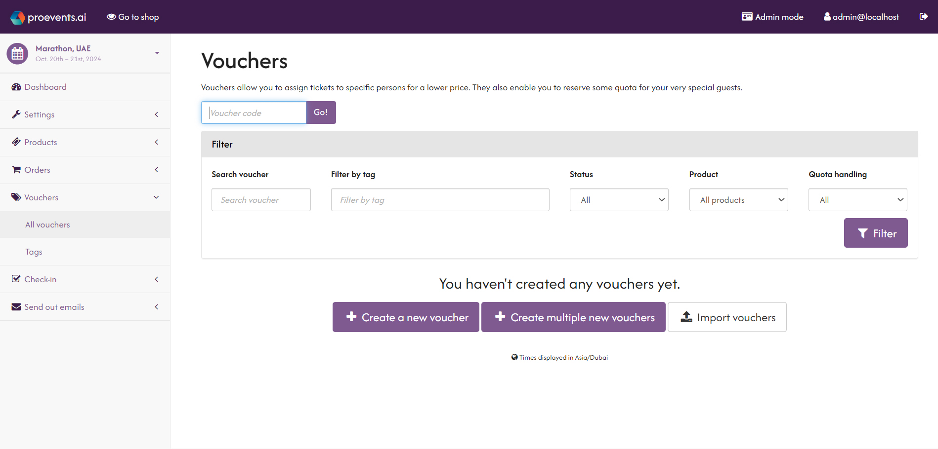 digital_voucher_arrangements